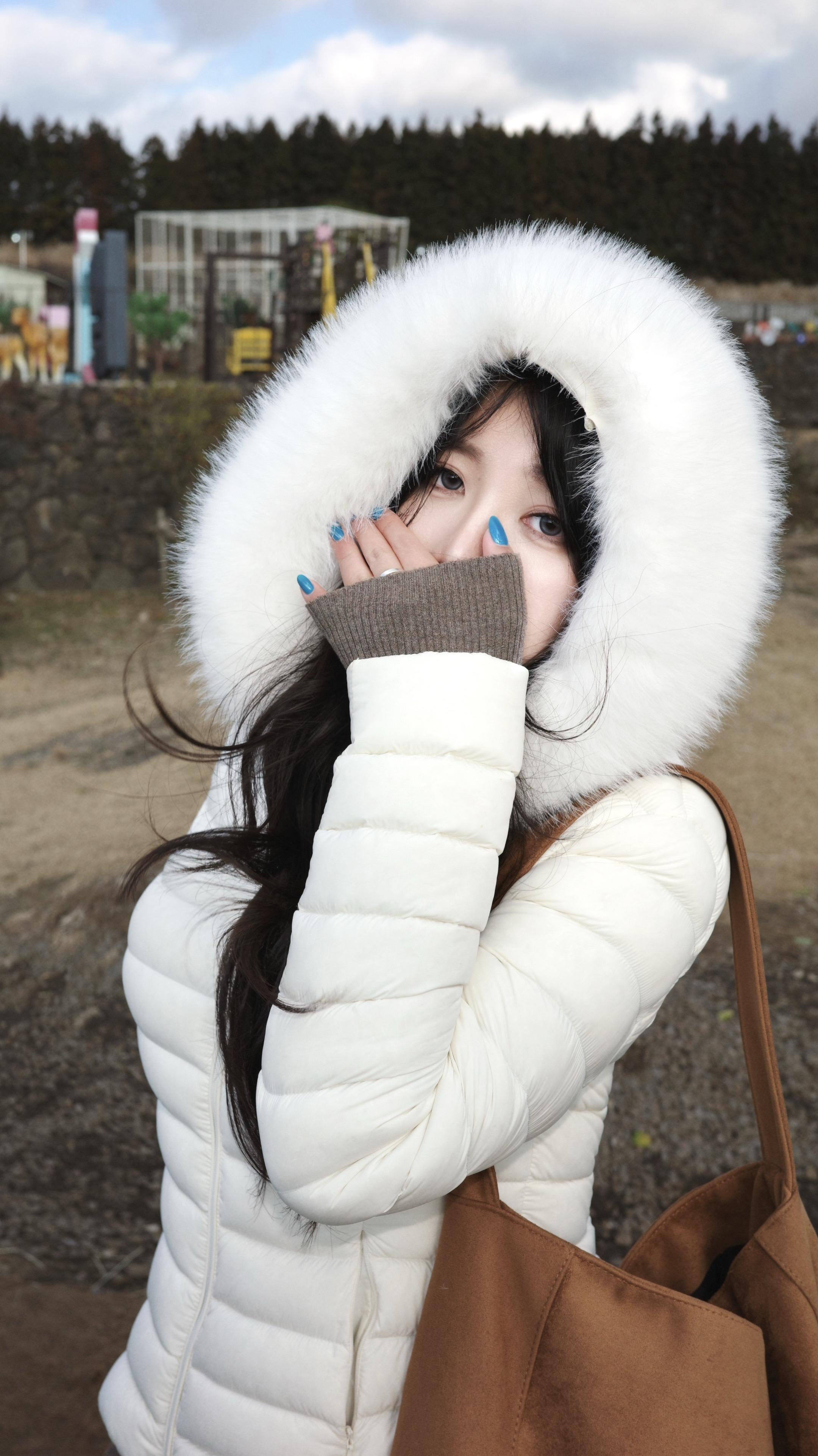 如果鱿鱼丝种天赋