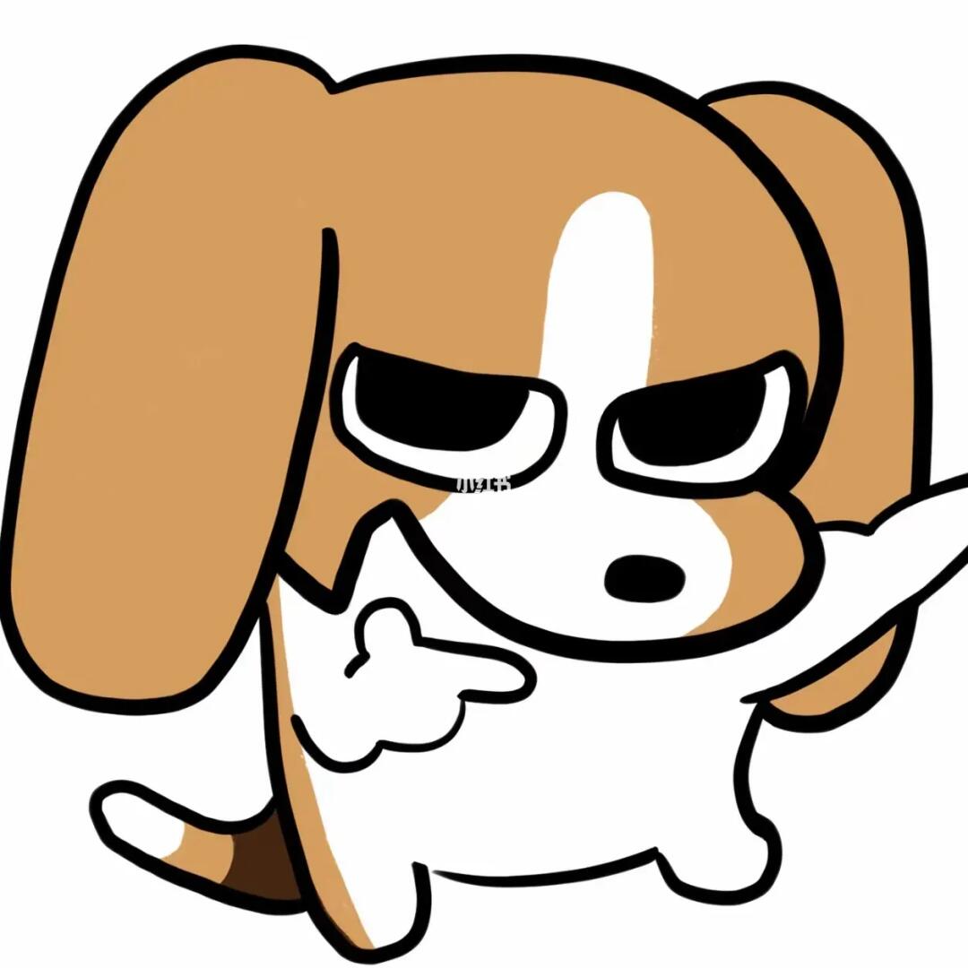 我爹因为开粉色车体会到了当女人的感觉