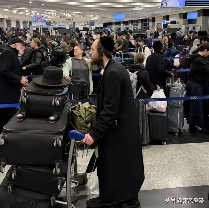 中东小霸王彻底撑不住了！

伊朗连番导弹暴击，防空系统频频漏防，安全感碎成渣。经