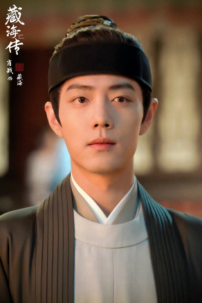 25搜索热度艺人TOP近期，2025百度搜索指数艺人排名出炉！排名前12的男艺人