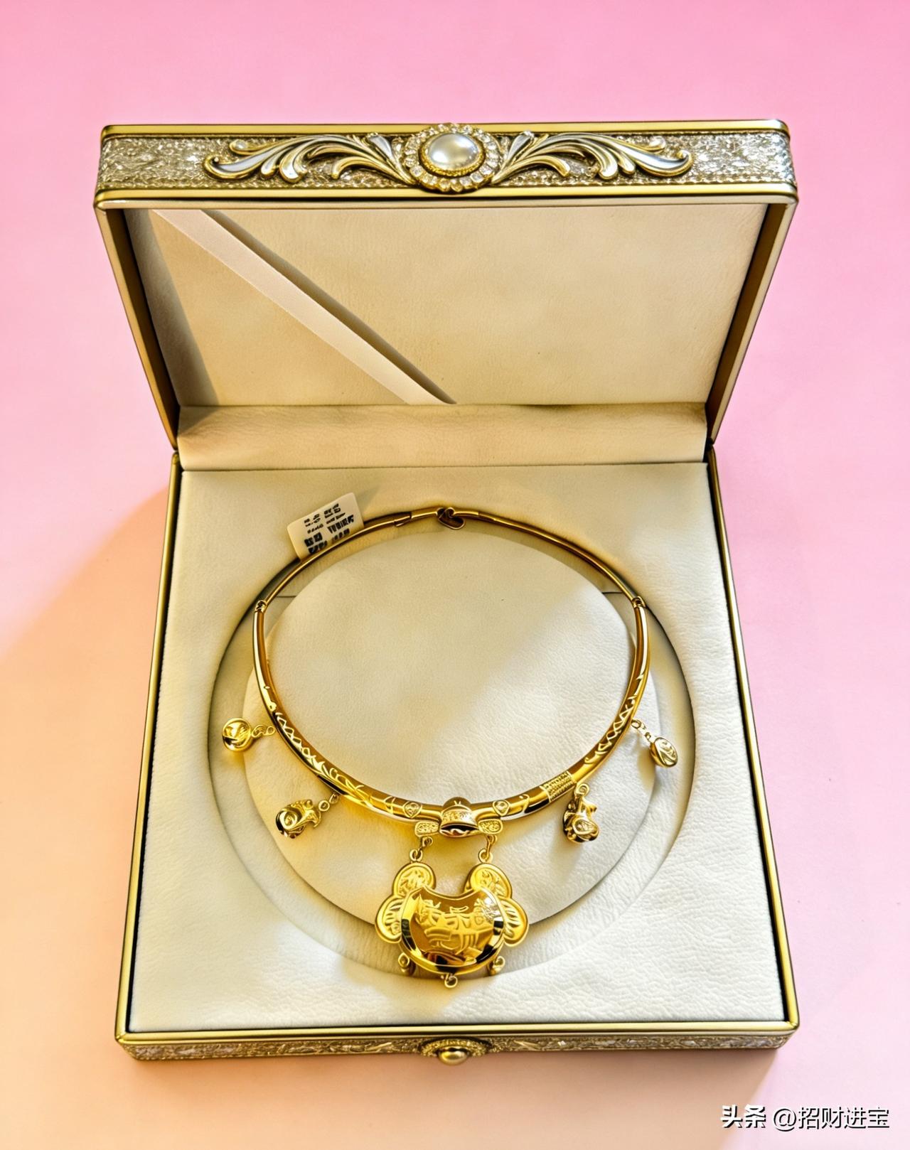 3月14日
黄金已经彻底绷不住了！
不是跌到了1120，而是因为大量的
人在加入