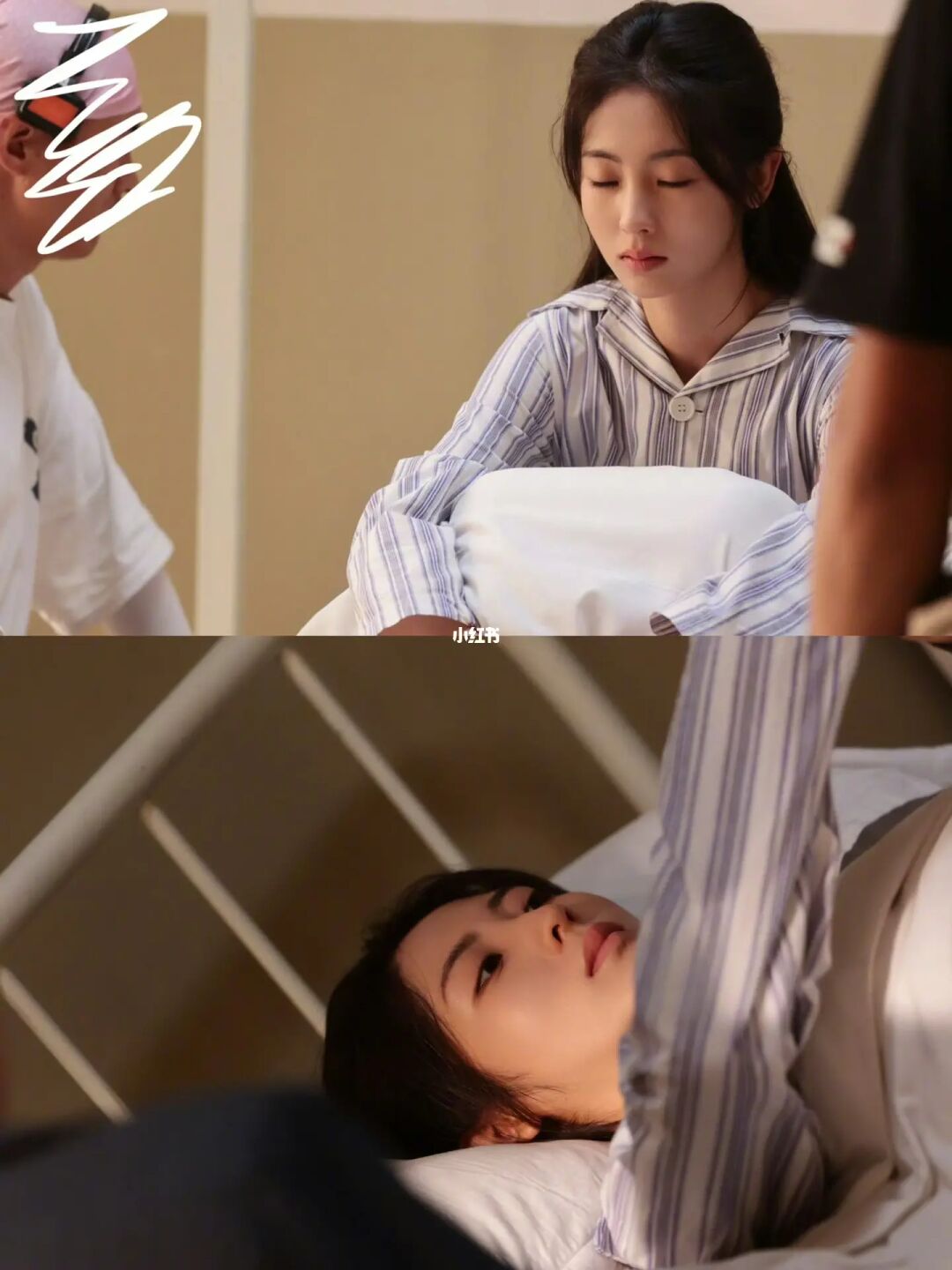 前方高能❗️谍战新剧❗️全员演技派❗️