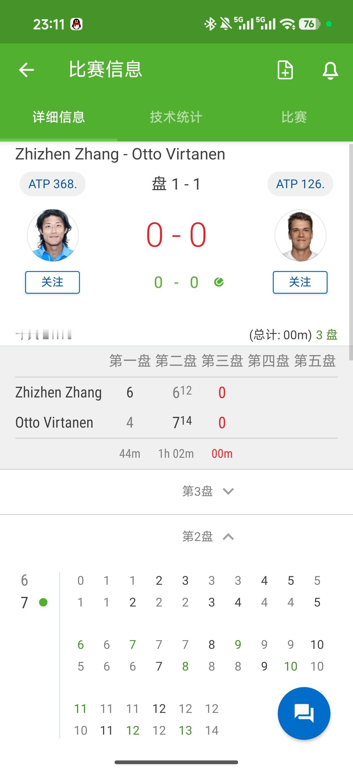 我现在对抢七有阴影