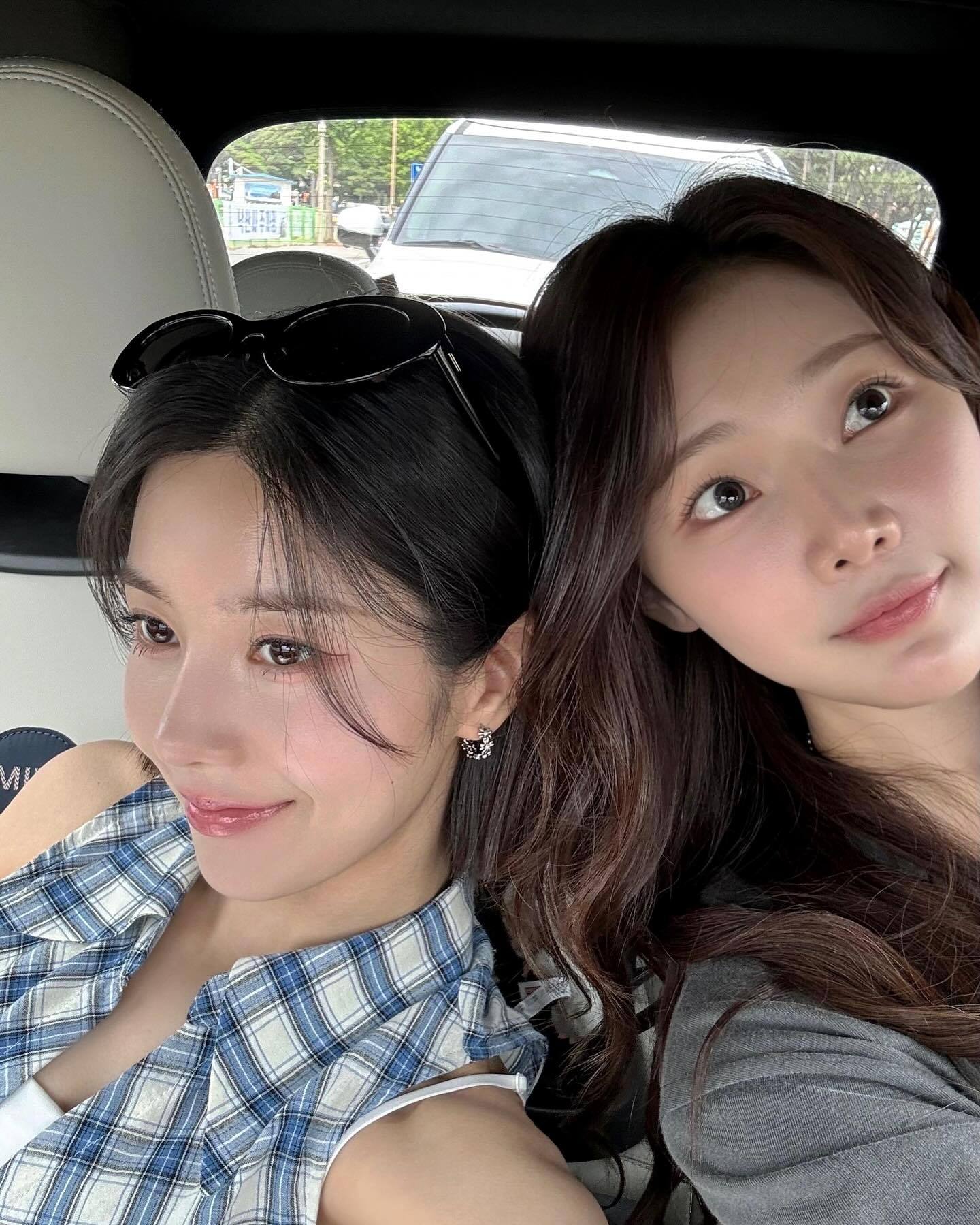 权恩妃 🌊⛱️🤗 ​​​