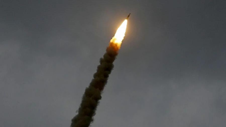 8月1日深夜，乌克兰敖德萨的夜空比以往多了一声巨响，扎托卡大桥，四年被打六次的“