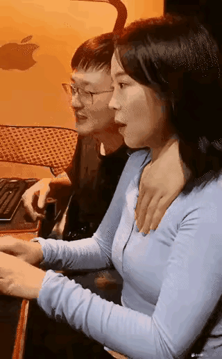 这误会大了吧[泪奔]