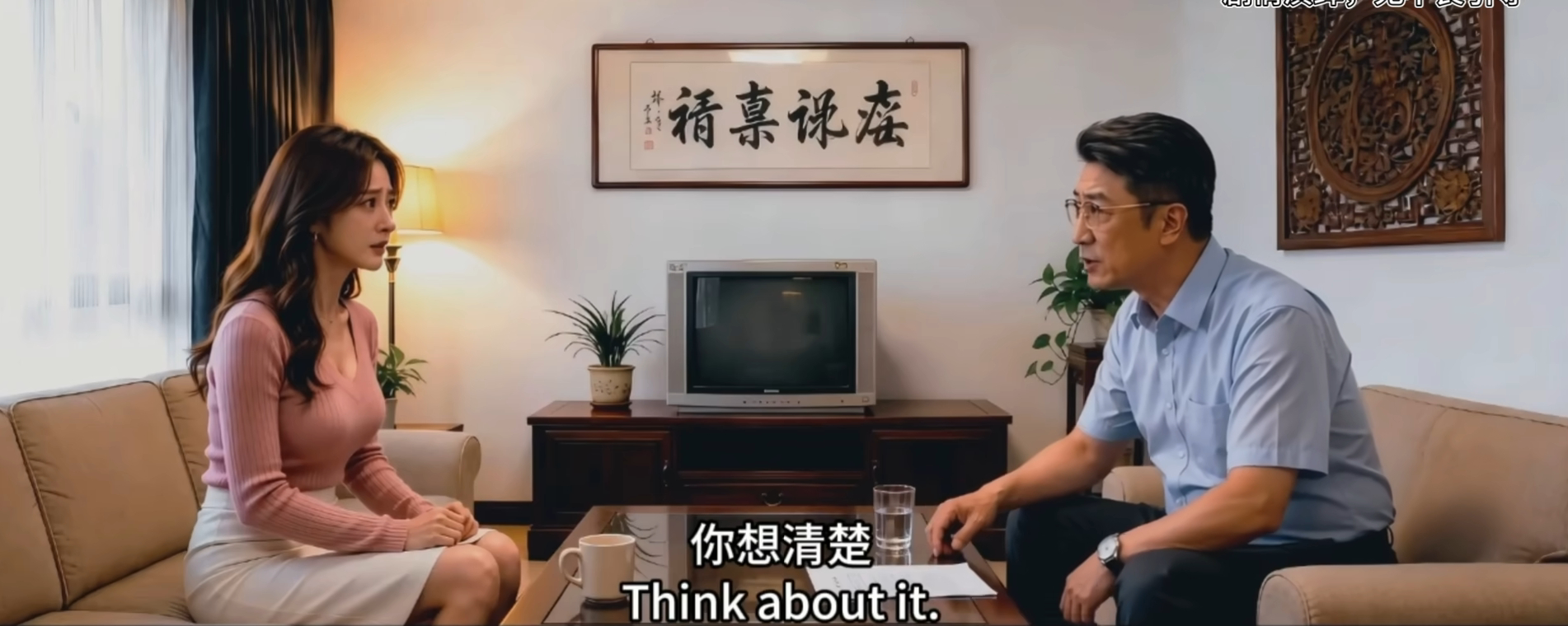 曝演员片酬从2亿降到最高2500万塘里的王八还是太多了 