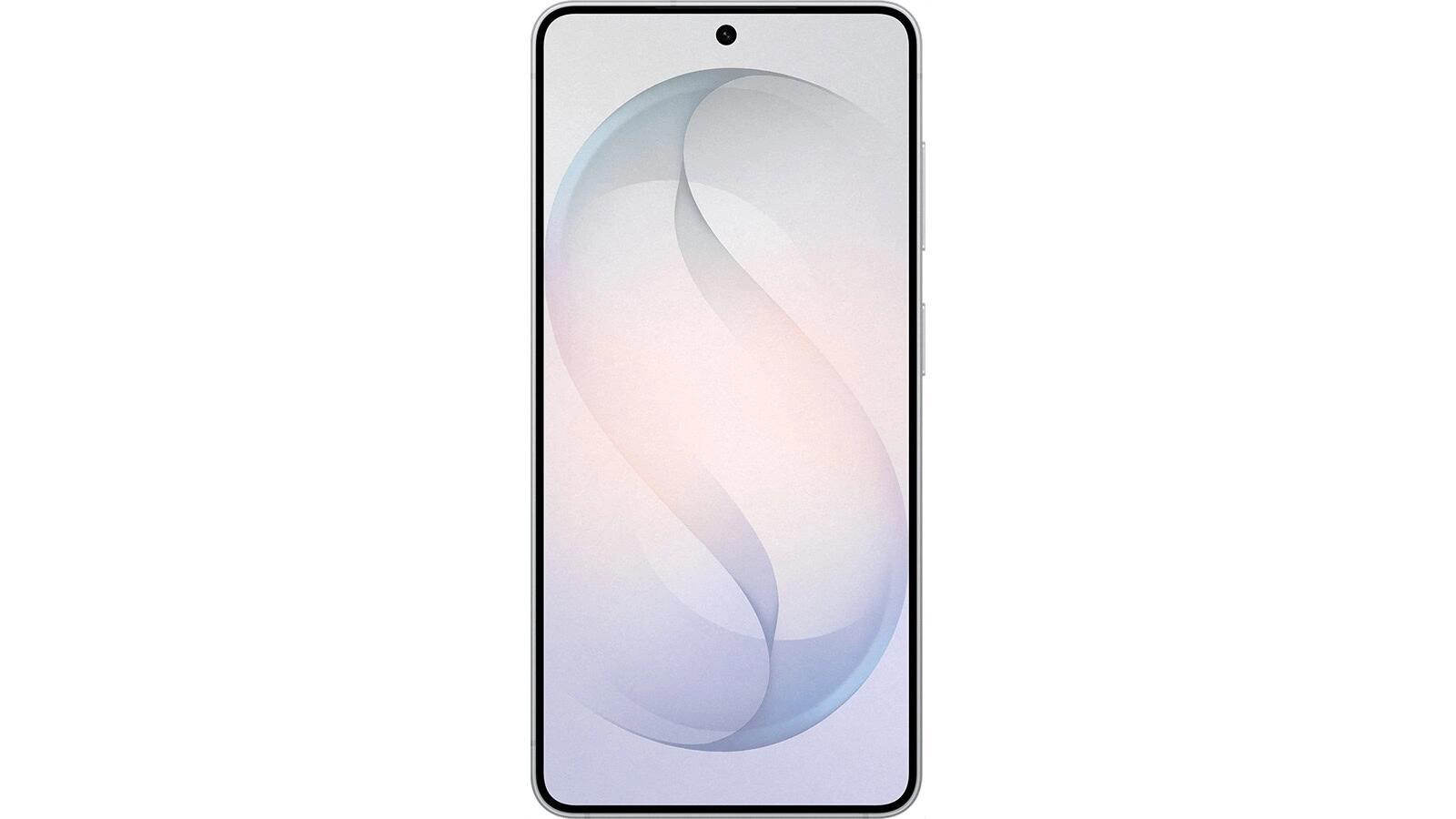 三星S26标准版白色如何，个人觉得摄像头独立的圆不好吗，这个没之前好看。不过考虑