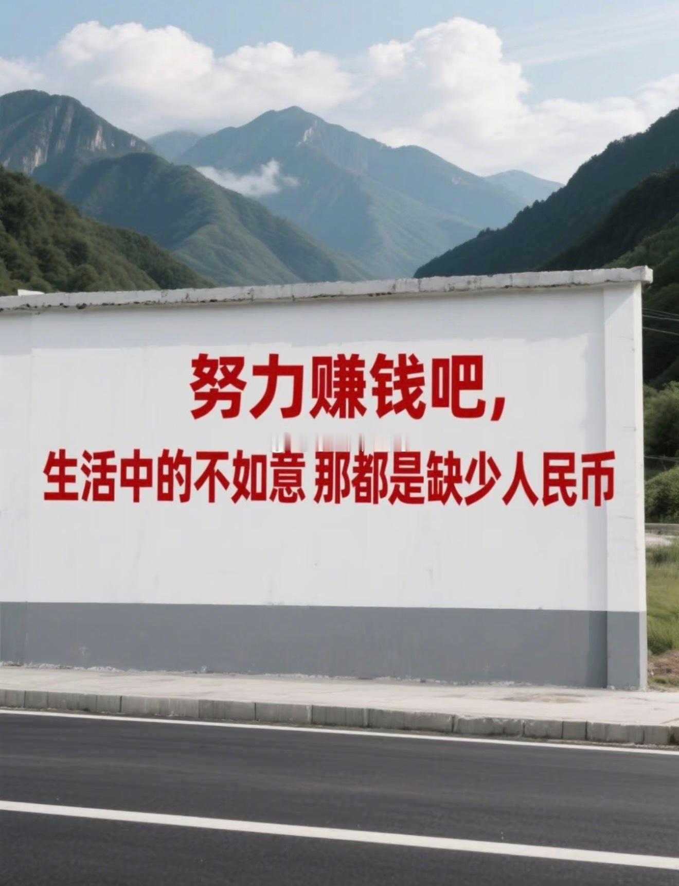 童宝们，早上好啊！还是老规矩，童哥负责盯盘写分析，你们负责执行顺便点赞！咖啡续满