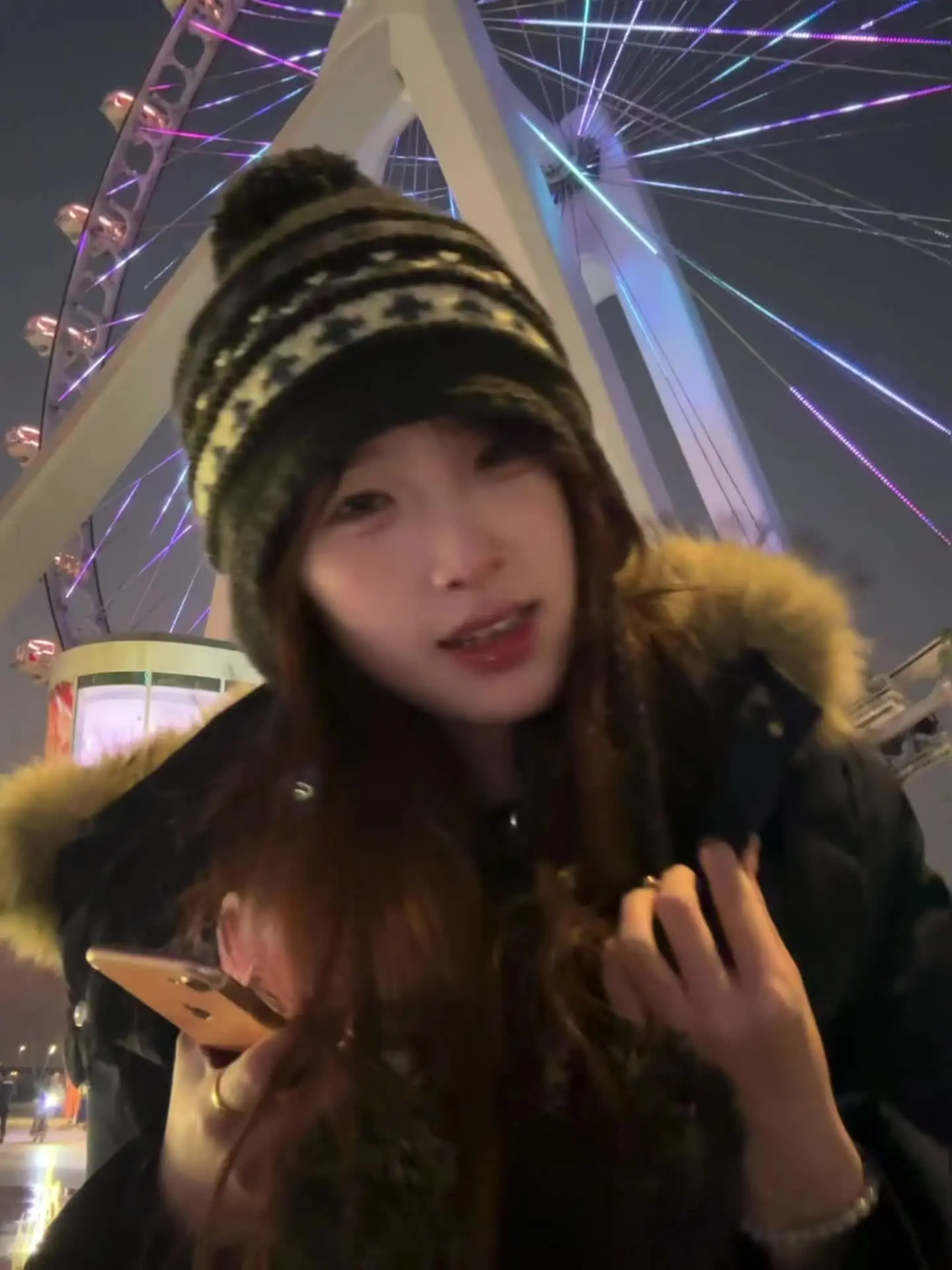 我做過的一切兌換了一張離開的車票Z☡zᶻ