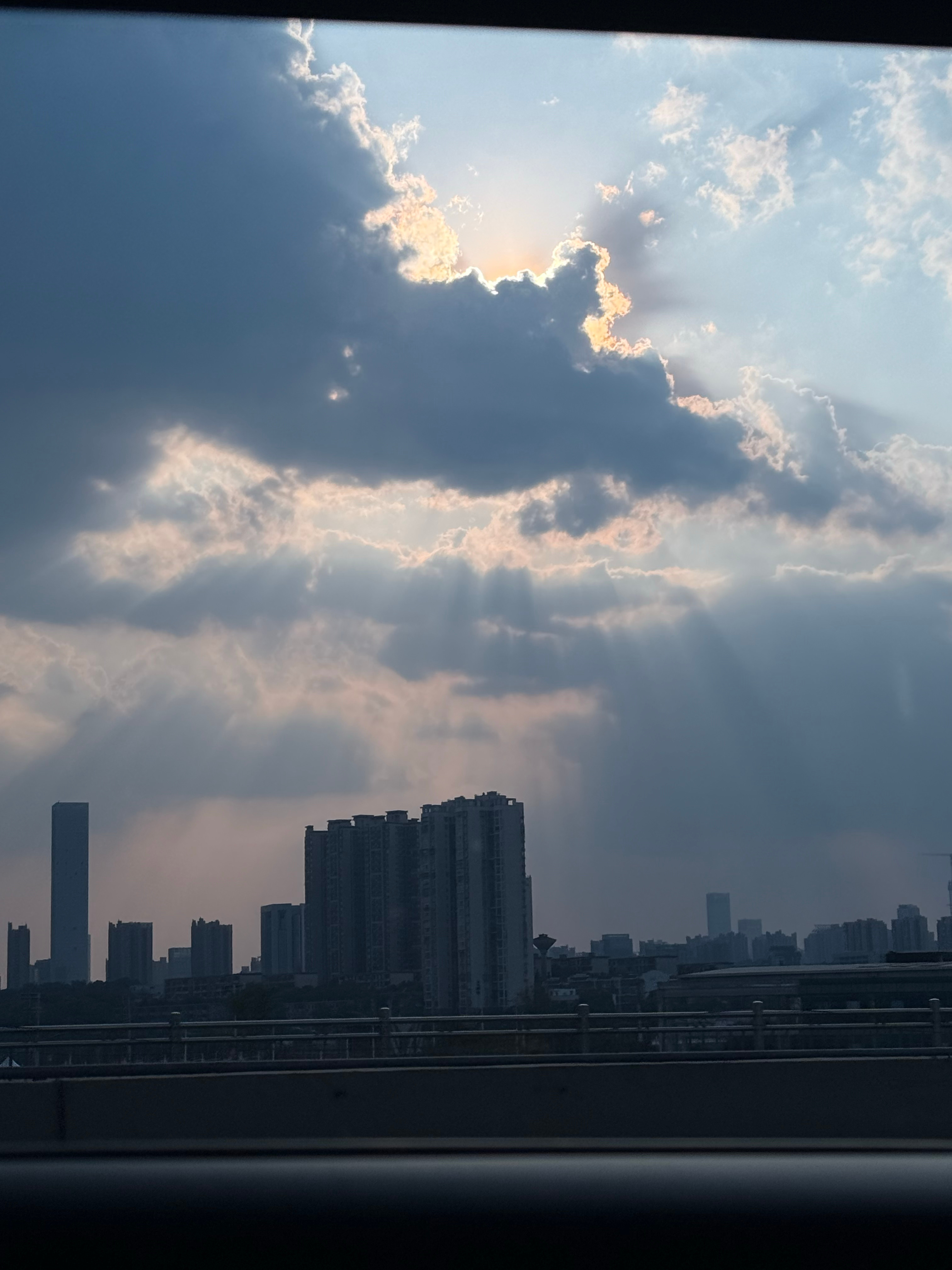 我可以在任何时候任何地方重新开始  ​​​