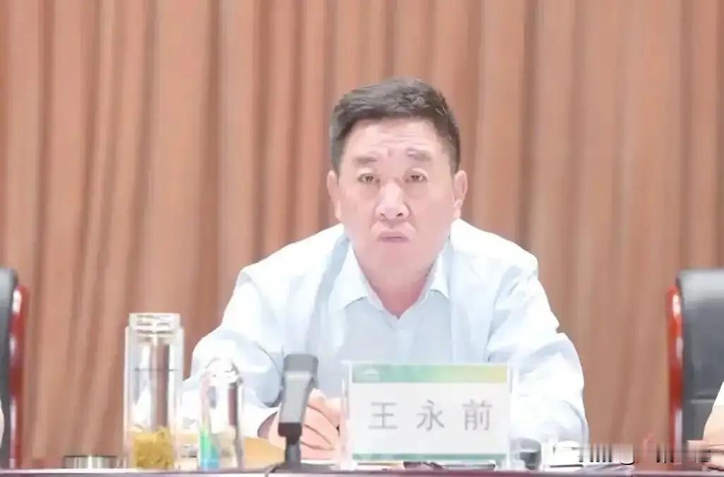 太可惜！甘肃，某大企业负责人王永前，大手一挥花9800万打造厂区灯光秀，又投入1