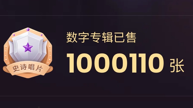 Gooooooooo A Legend！！！ 