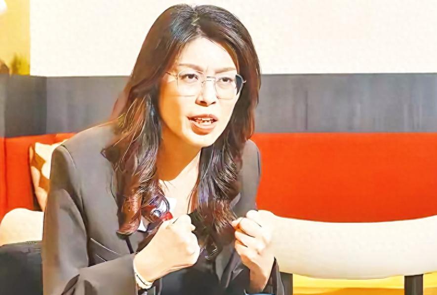 国民党贵客抵京后，岛内变天，郑丽文收到噩耗，赖清德支持率惊人

国共两党智库论坛