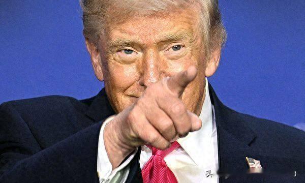 特朗普宣布黎以停火10天
结果半小时后炮火又响了
停火消息刚放出来，外界还没来得