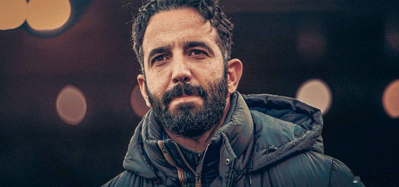 曼联10月份后不败，要感谢角球。说到定位球肯定想到阿森纳，但曼联这个赛季角球成功