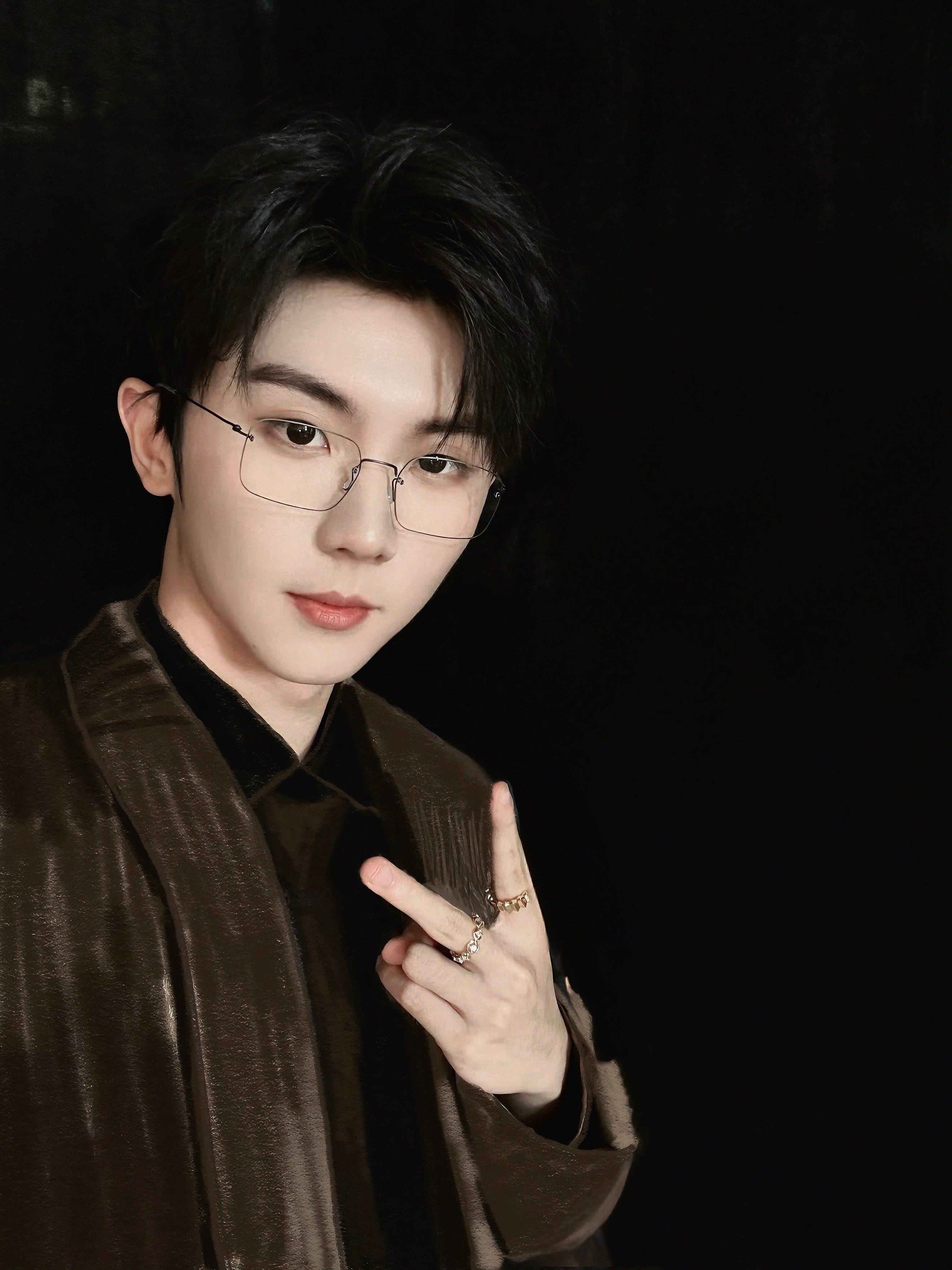 daddy 