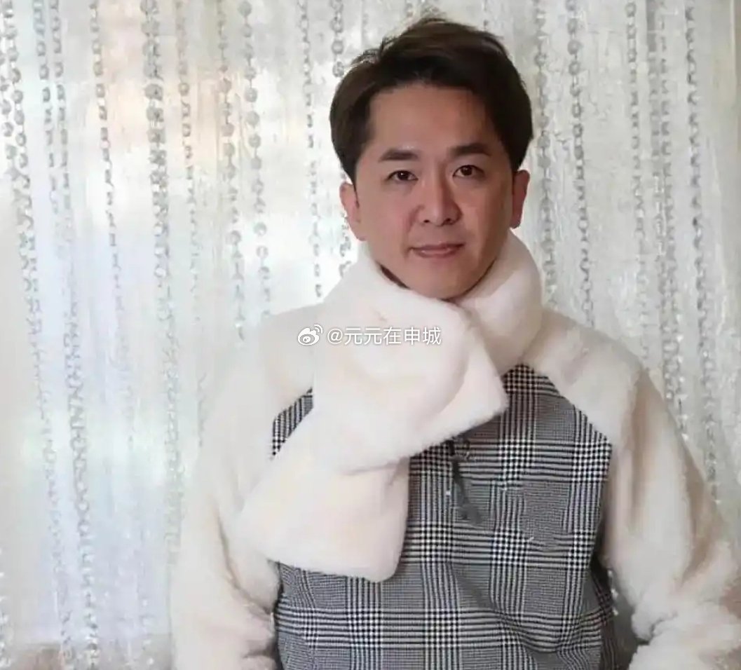 舒舒服服爽一辈子有啥错 低欲望、躺平、能啃老、有固定收益，是所有印星为用神，且正