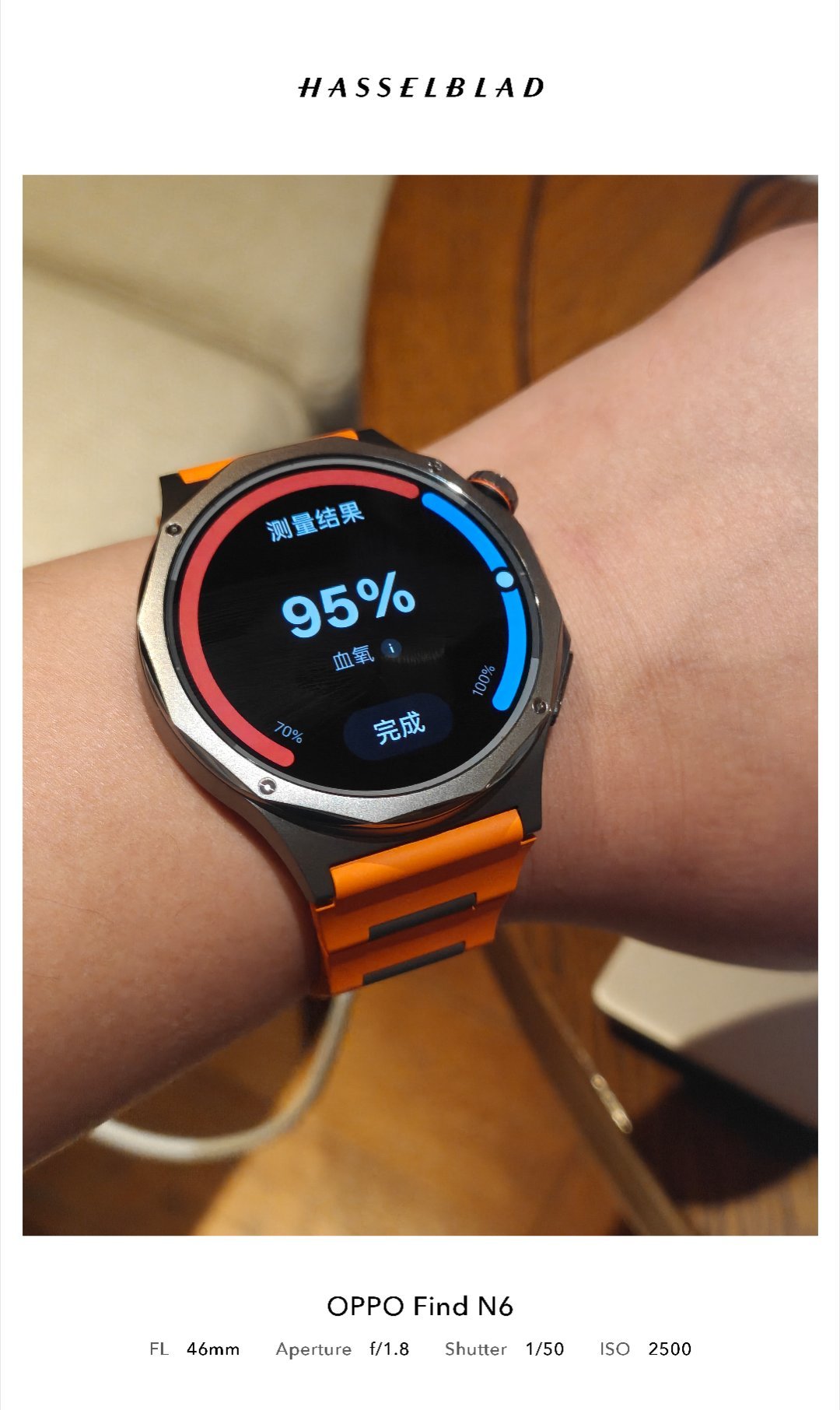 西宁和丽江的海拔差不多，但是体验和感受真的不一样•ᴗ•💧 