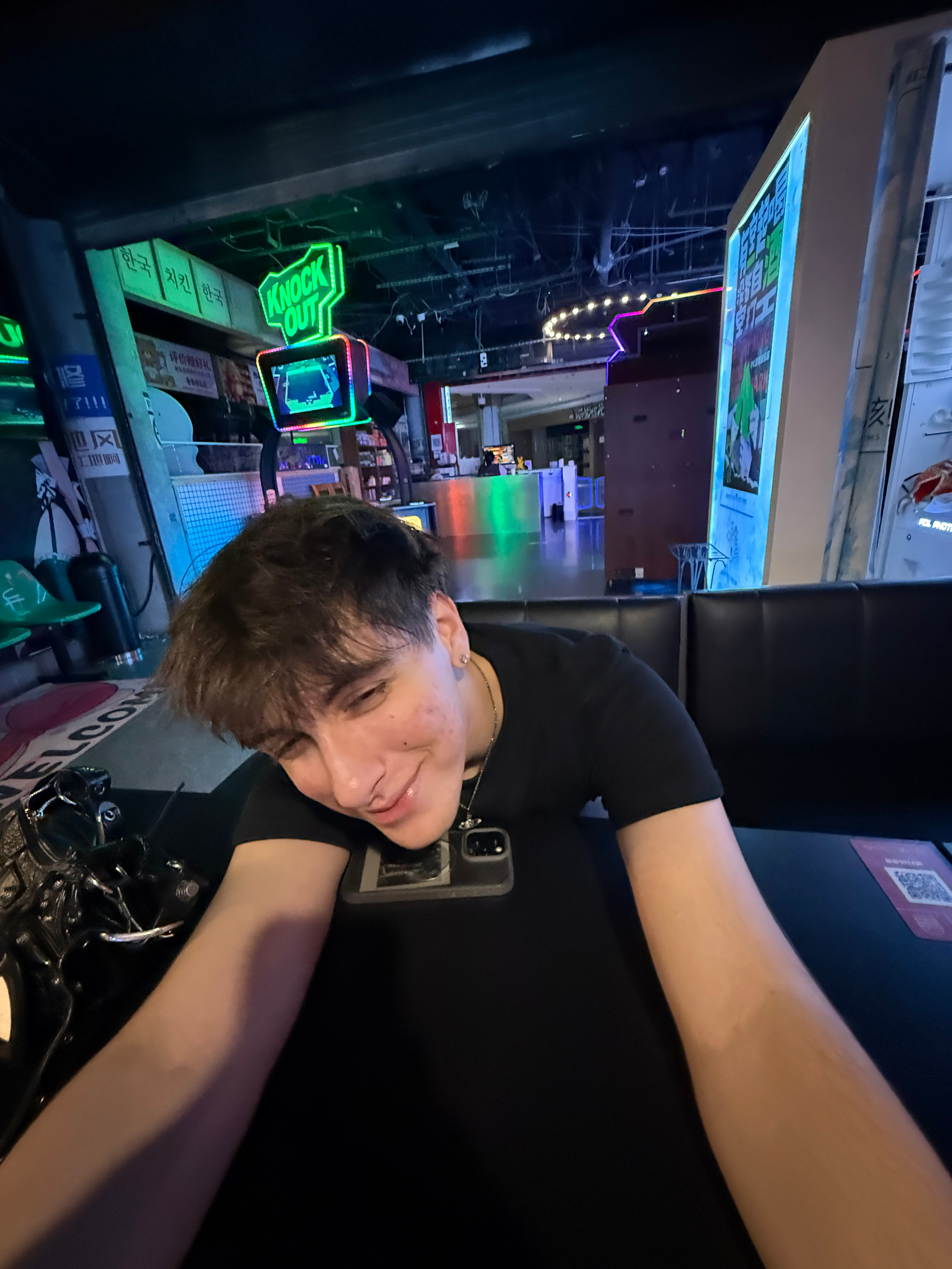 稍微一发力给🧹哄成胚胎 