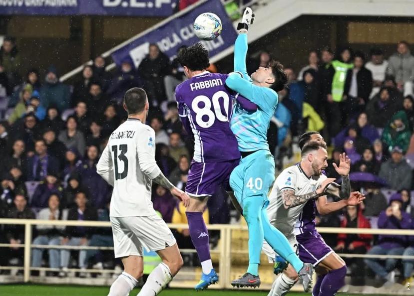 不败金身告破！拉齐奥客场0-1不敌佛罗伦萨意甲第32轮，拉齐奥客场挑战佛罗伦萨。