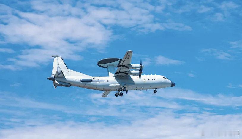 甬尚老兵的粉丝圈 【起床号 】总有人觉得自己每天忙忙碌碌，却又好像没做太多事情。