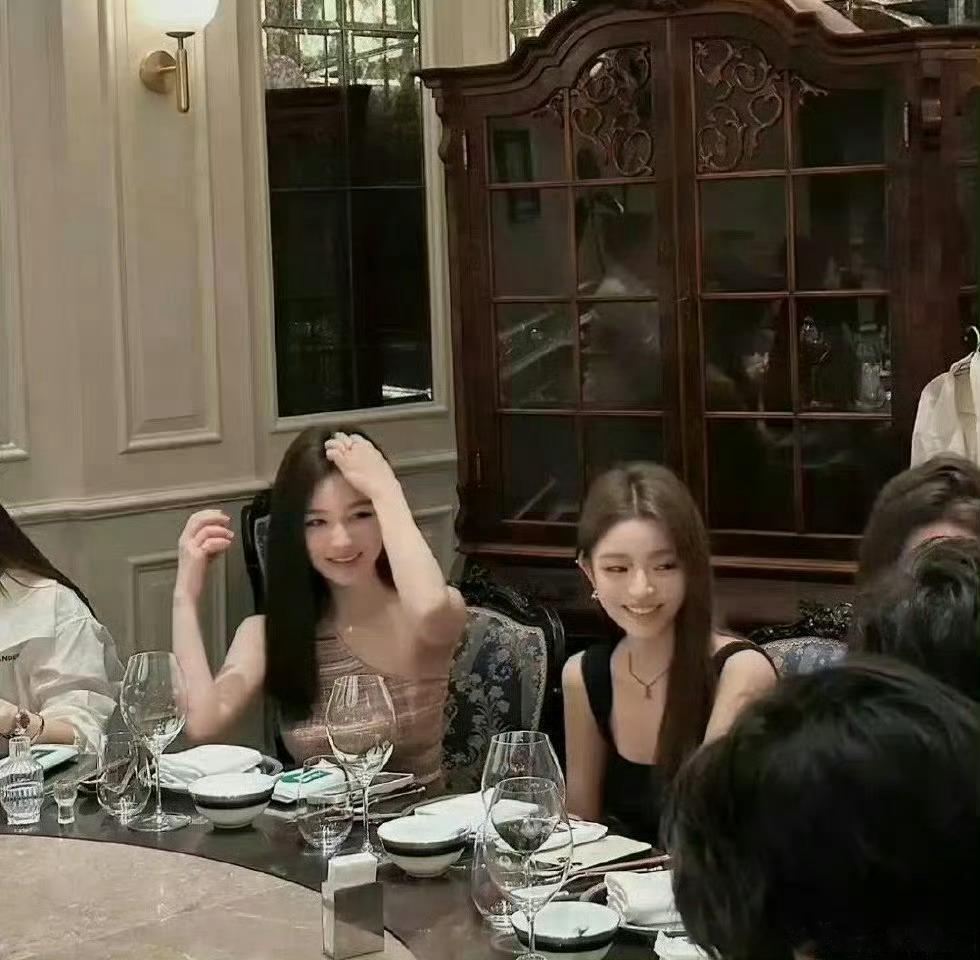 江浙沪独生女：金丝笼中的孤独症候群  