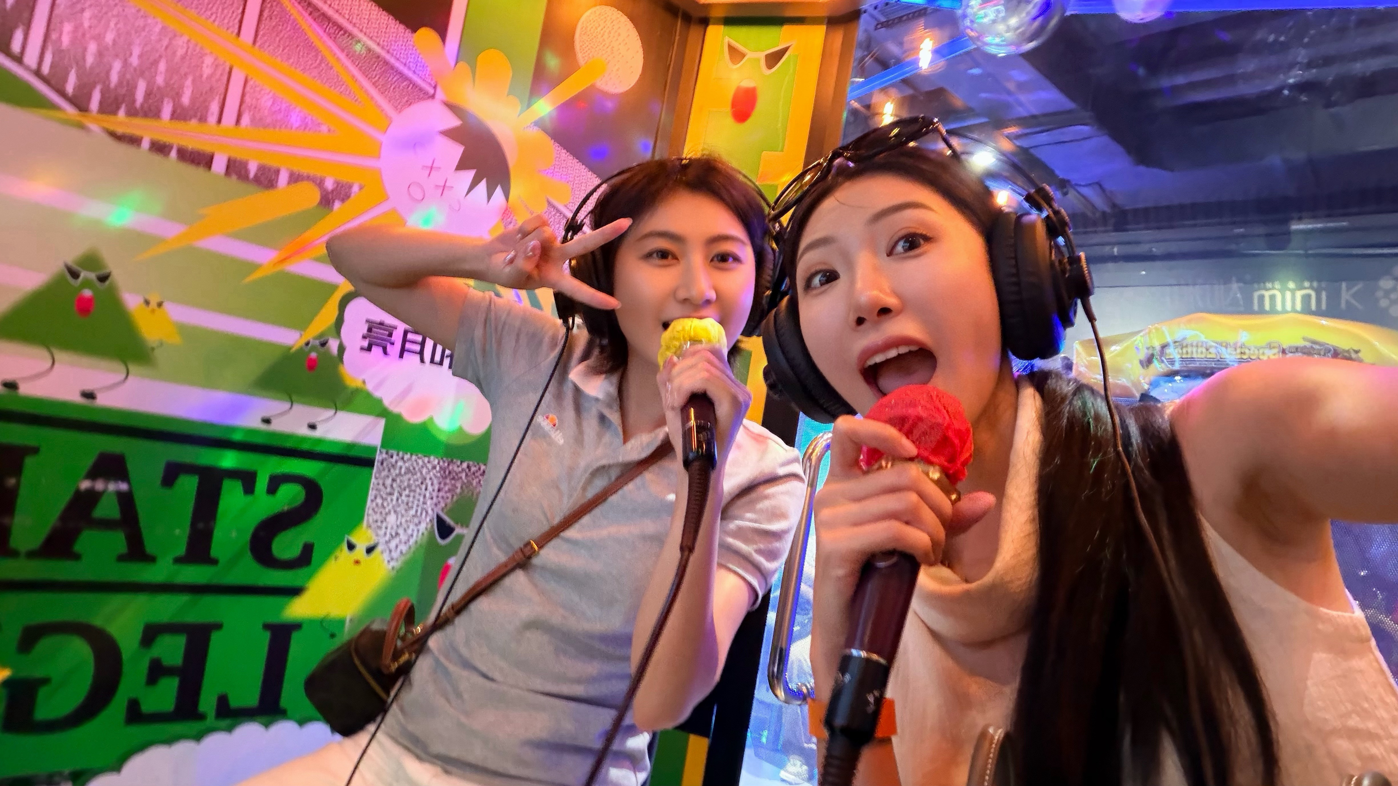 这是一条语音微博，曲目是《青藏高原》评论后即可自动解锁美妙歌喉，不信你试试[喵喵