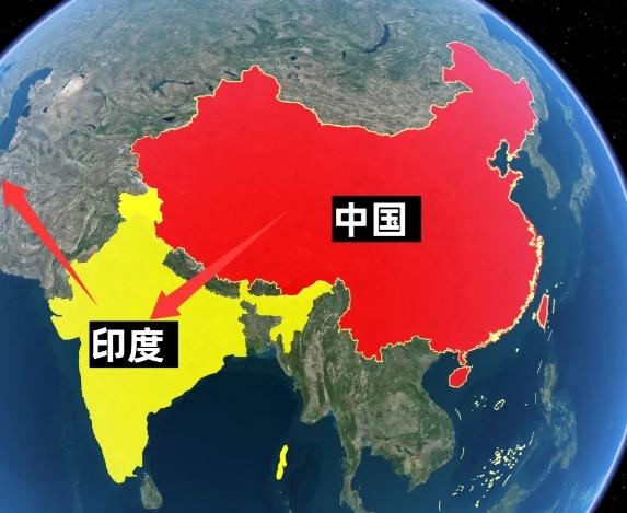 印度转卖稀土事件，给全球买家上了一堂诚信课！

稀土这玩意，听着高大上，其实跟咱