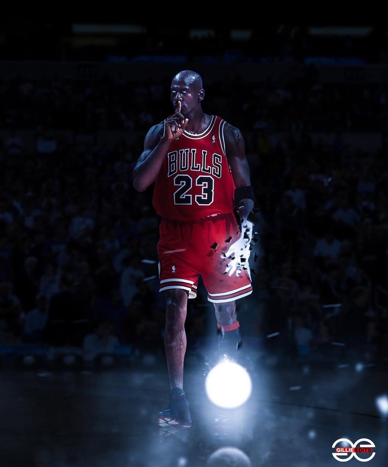 𝗛𝗮𝗽𝗽𝘆 𝗡𝗲𝘄 𝗬𝗲𝗮𝗿 𝟮𝟬𝟮𝟔✨🎉希望