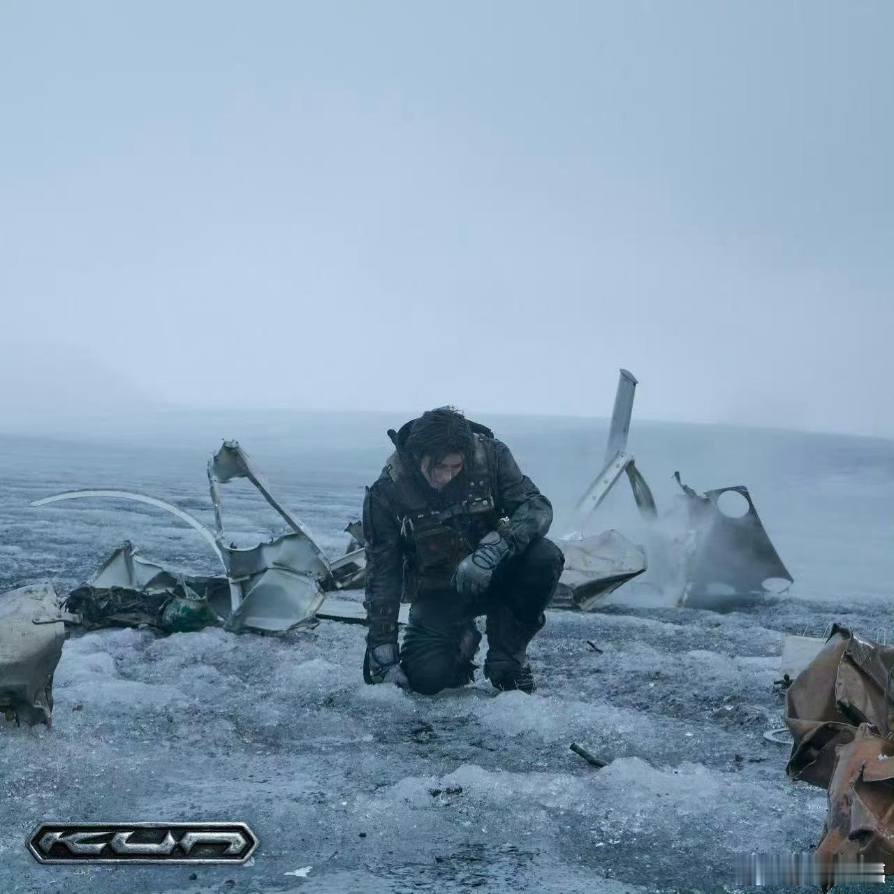 蔡徐坤首张同名专辑上线蔡徐坤首张同名专辑上线 蔡徐坤耗时两年打磨的《KUN》专辑