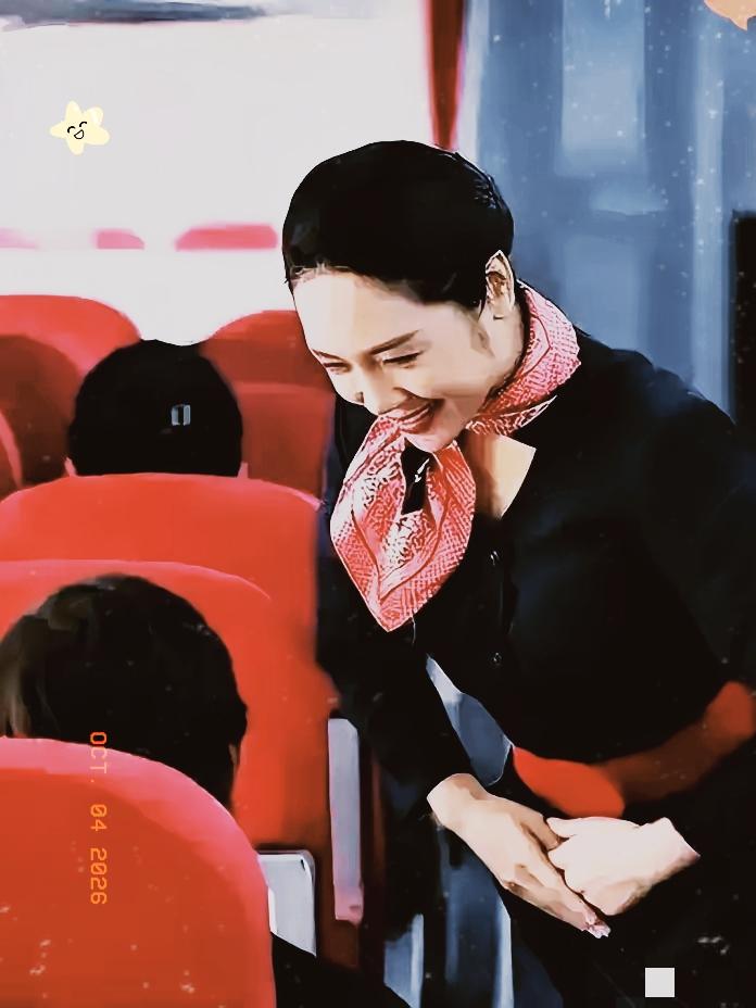 大快人心！大闹航班辱骂乘务员，这名乘客终于要为自己的蛮横买单！看完东航的官方通报