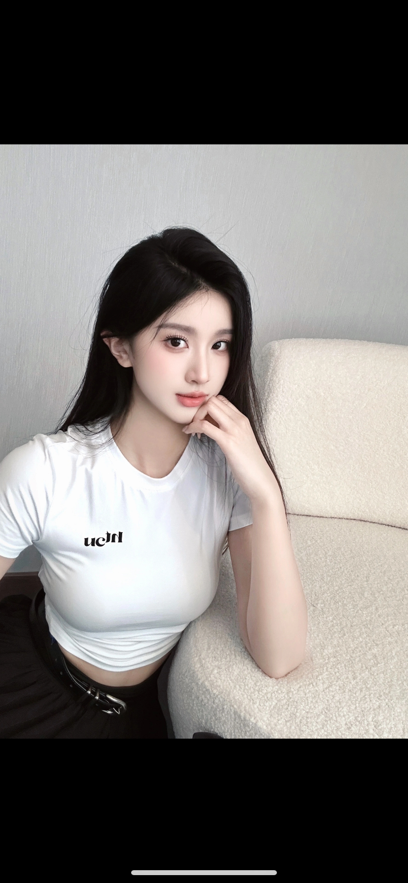 想知道比结束更痛苦的是什么。 ​​​