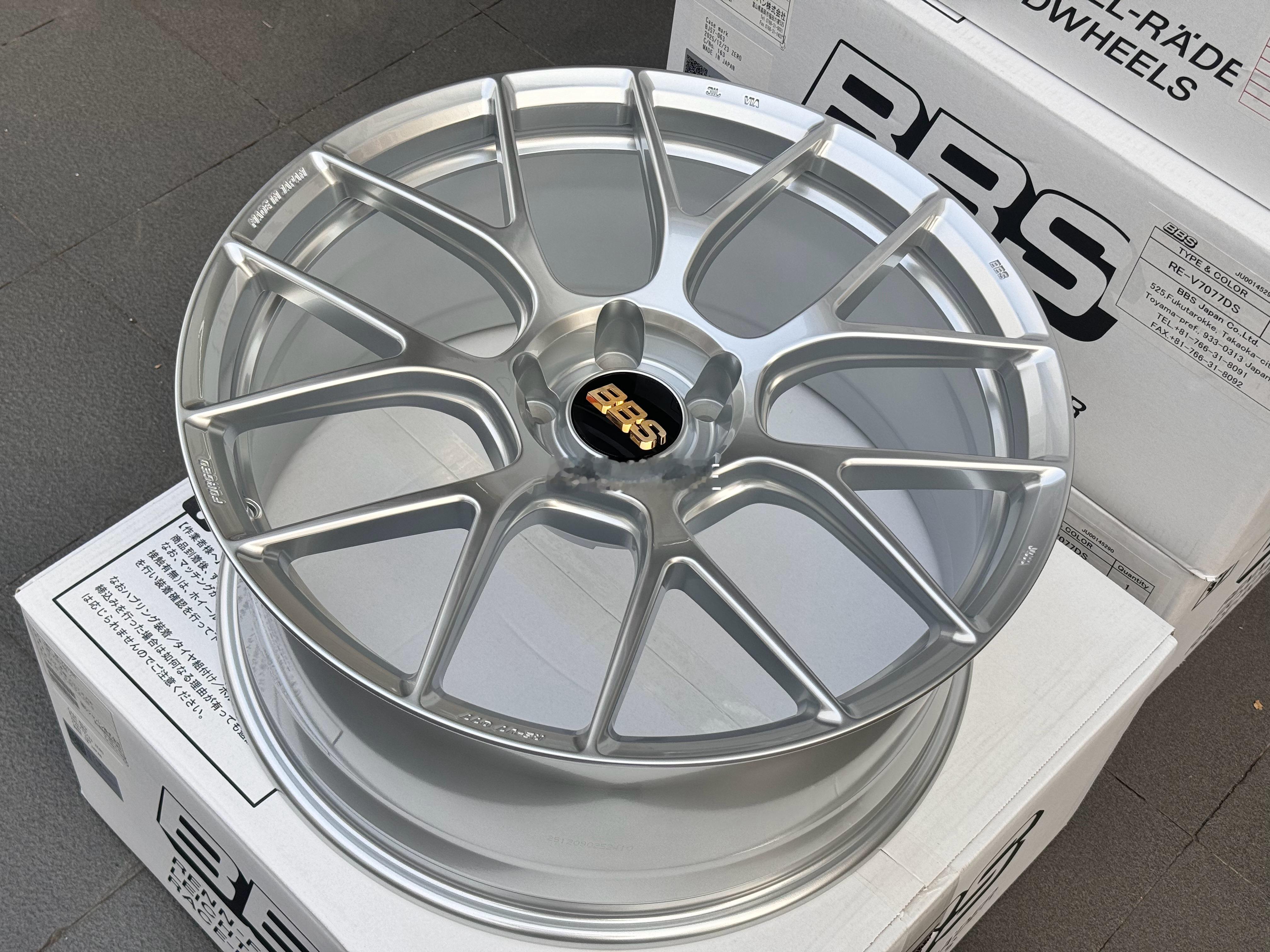 汽车改装汽车轮毂改装车我与汽车的日常汽车改装汽车评测新能源汽车二手车紧凑型车车生