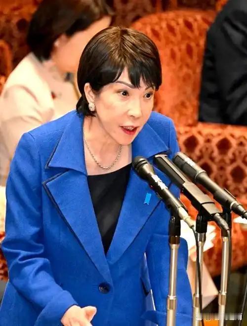 *7月31号下午，日本首相高市早苗在社交平台发布了熊本地震的国际援助致谢名单。竟