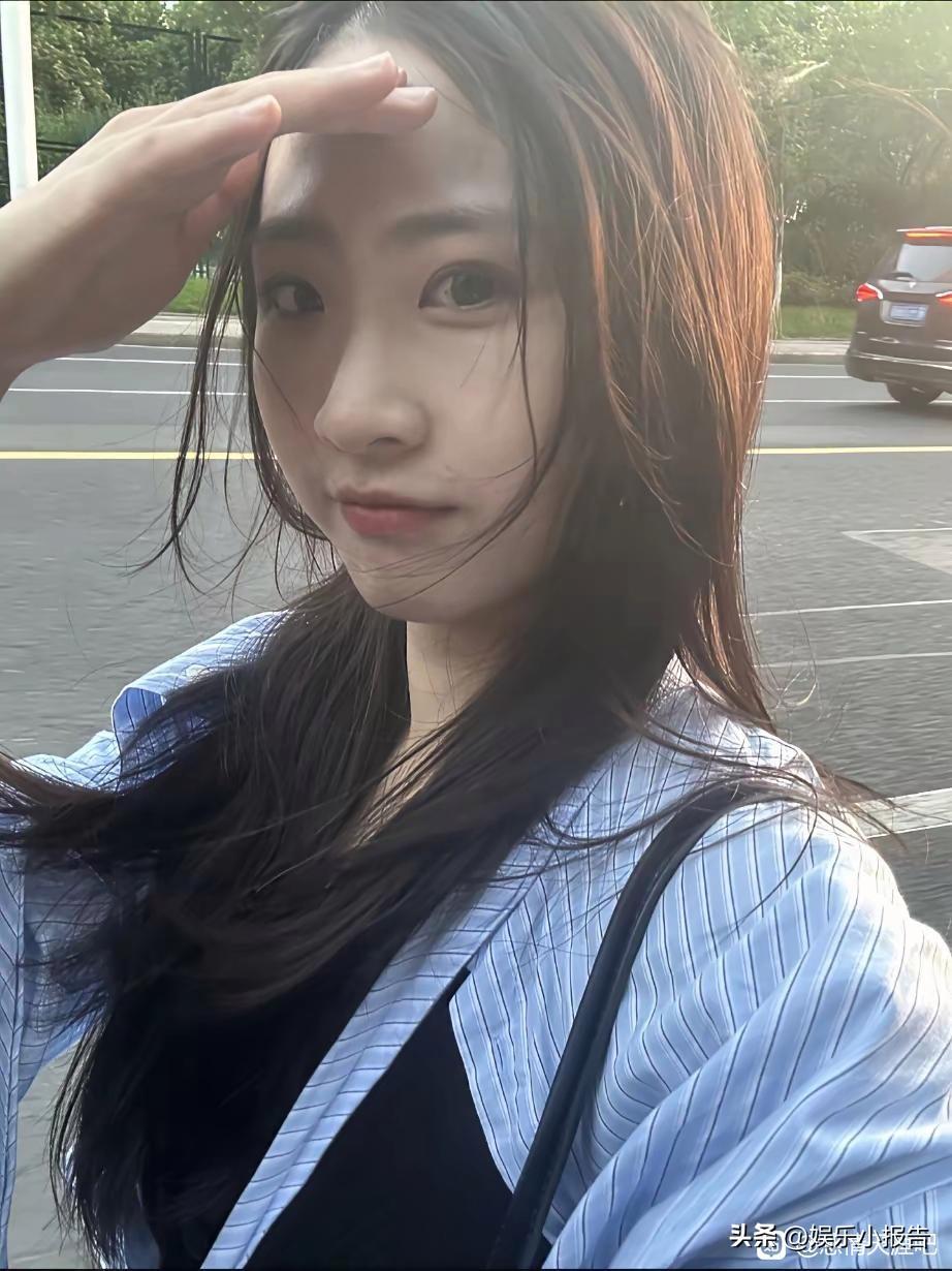 大龄剩女确实崩溃了！不是她本人崩溃，是她妈先崩溃了
我邻居家的闺女，今年三十六了
