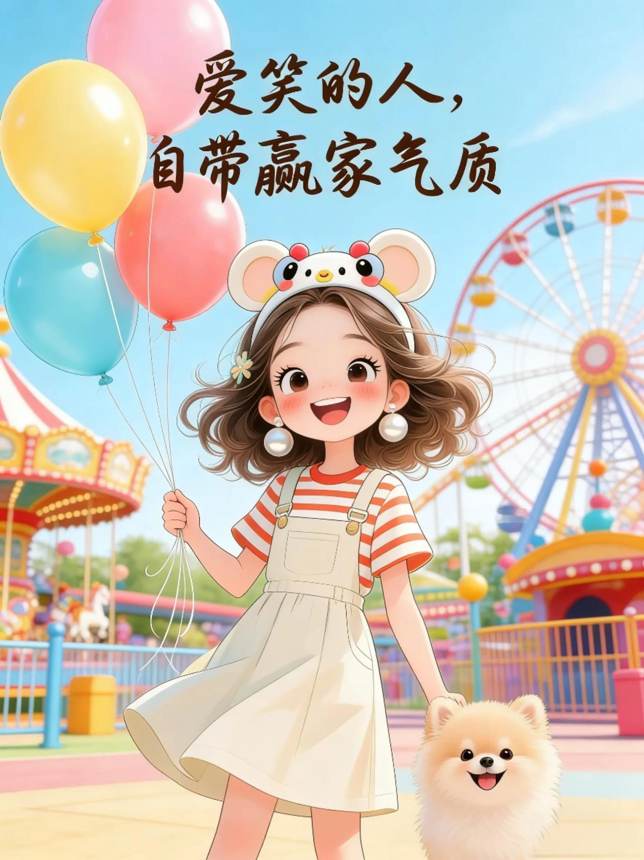 晒图笔记大赛