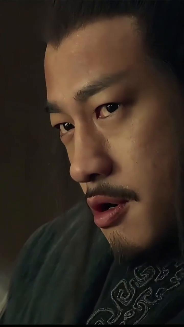 我中了，咱们去干饭。休息三秒钟，接下来练腹。