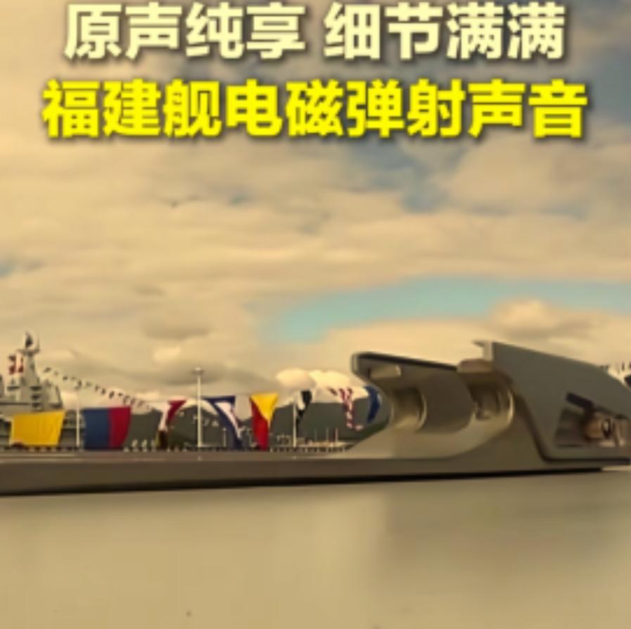 美国慌了，日本完了，印度着急了，菲律宾腿抖了，英法德沉默了，澳大利亚不跳了，韩国