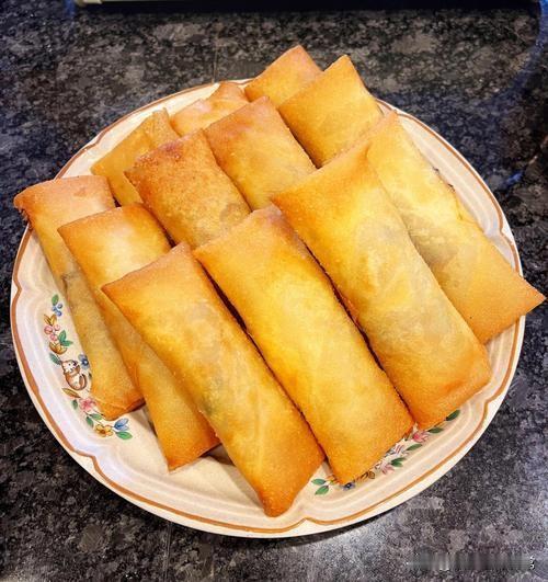 养肝就是养命！春天我们最应该这样吃早餐！

1.每天早上都吃白水煮鸡蛋；

2.