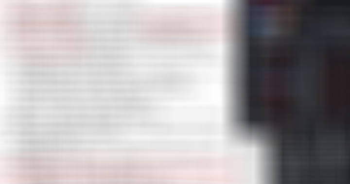 16-17多的时候发过2次，再分享下最新的公开调研纪要！ 