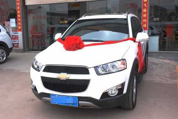 很多新手提完新车，心态特别谨慎，不敢踩油门、不敢快跑、洗车频繁，其实很多所谓“护