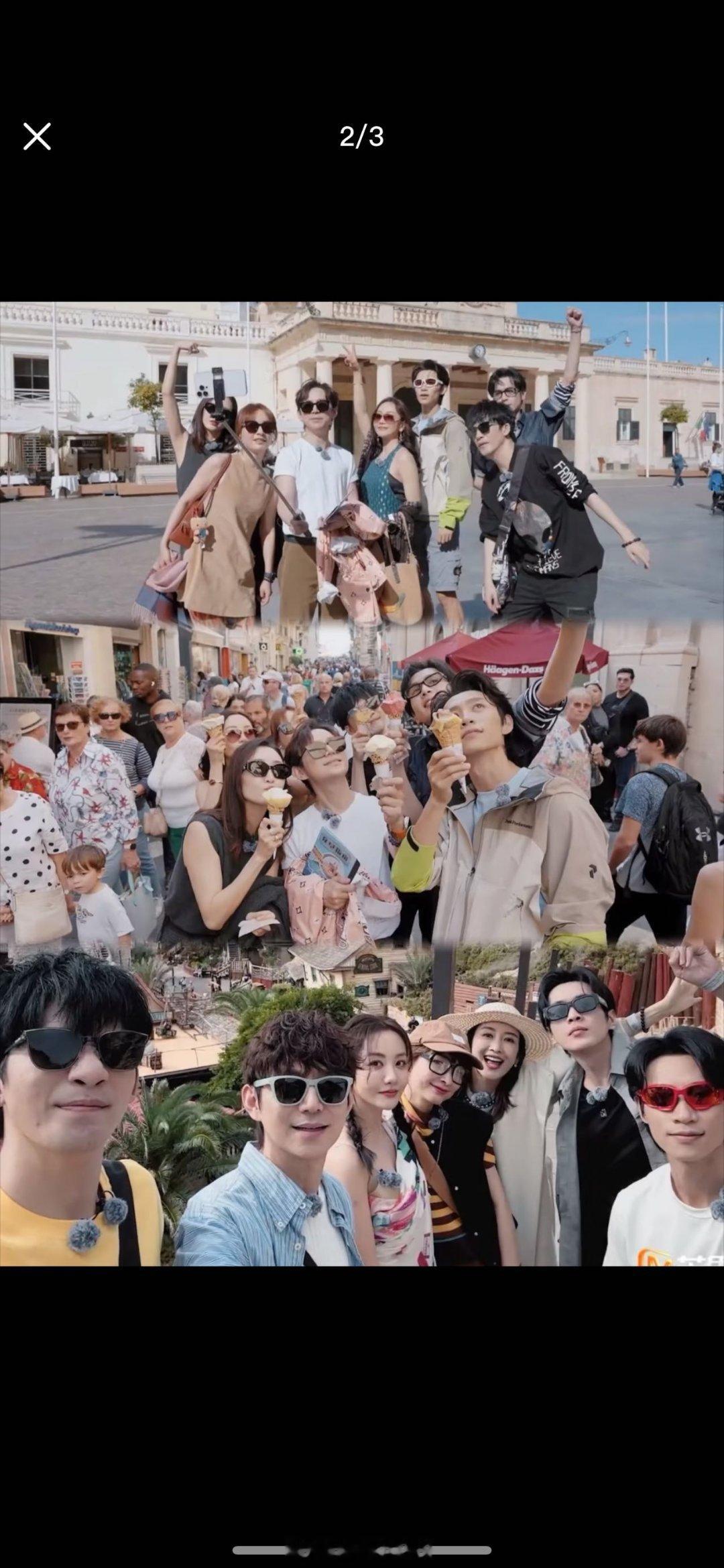 当我回村把大侦探当八卦讲大侦探回村解锁新技能，把《大侦探》的高能案件当八卦传播，