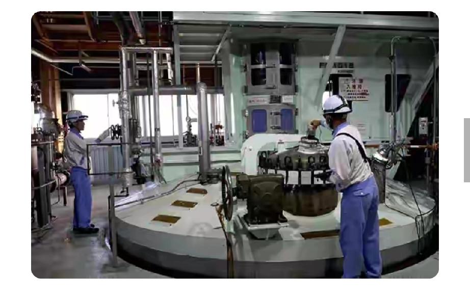 日本这下有点慌了！因日本首相高市早苗错误言行，中方加强对日军民两用产品出口管制后