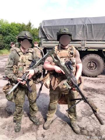 俄罗斯总统普京特别代表表示，俄罗斯军队将会在一年内，结束整个俄乌冲突！...