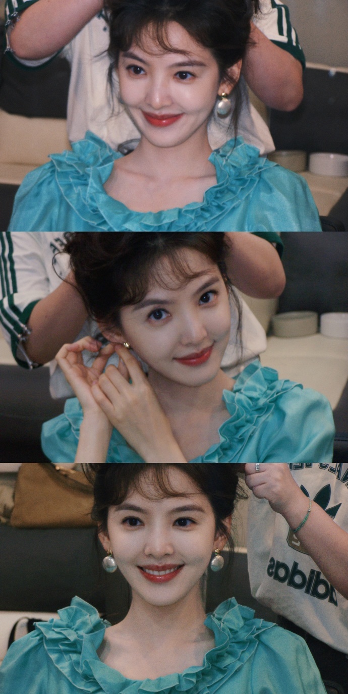 章若楠工作室不找事也不怕事 章若楠工作室硬刚 章若楠工作室直接带ct艾特想把你和