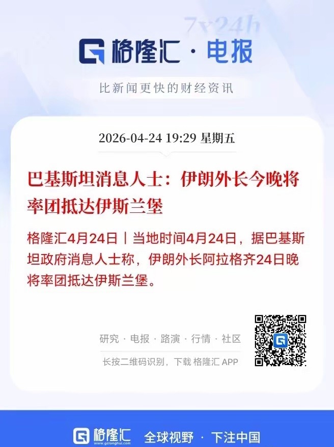 重大利好！美伊谈判极有可能取得突破，油价快速跳水，下周A股有望大幅修复了？刚刚巴