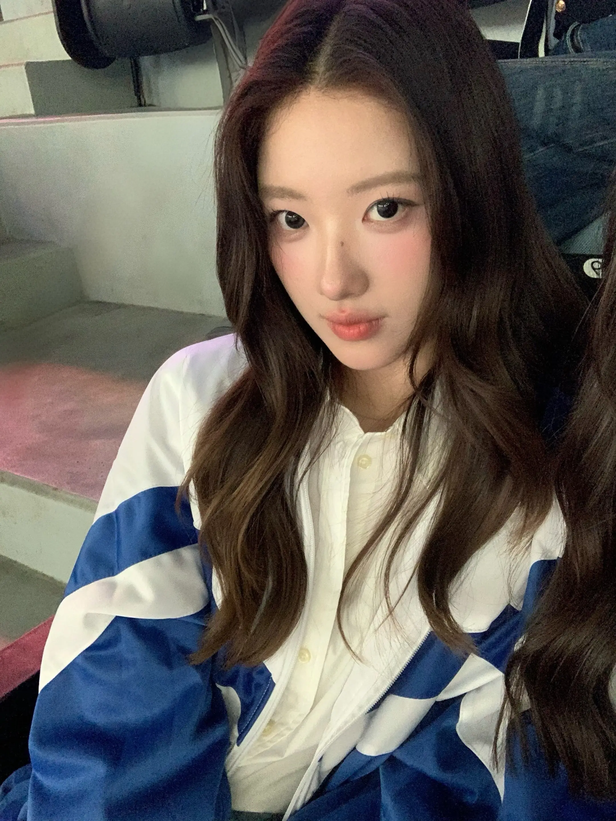 耶 梦回2010～～