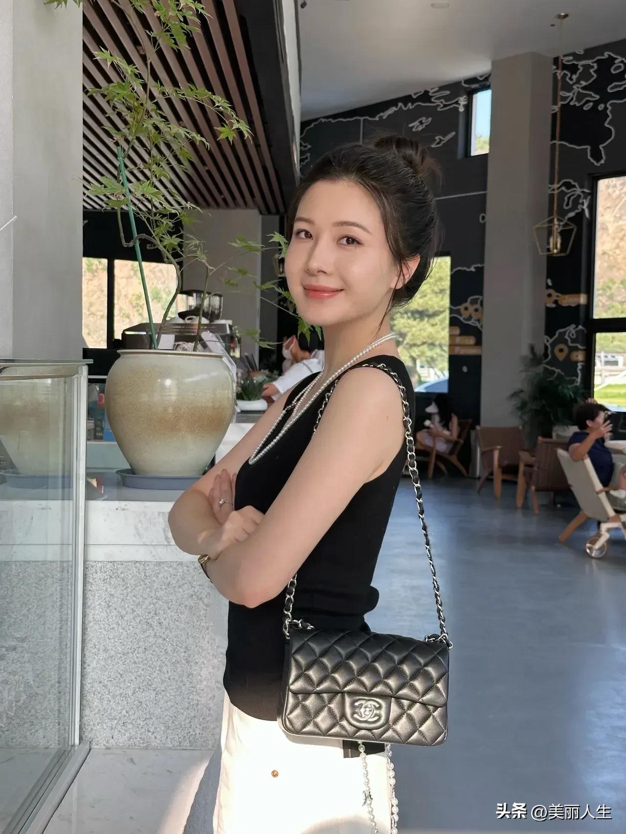 西游记片尾取景地[/得意]