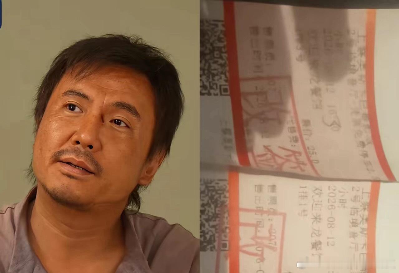 周星驰经纪人做法妥不妥，我不评价，但是有一点我是可以确定，那就是河南上蔡县奥斯卡